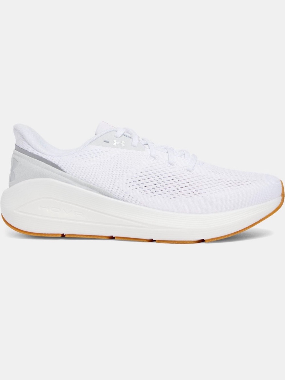 Under Armour Sonic 7 men’s 9.5